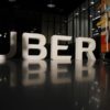 Uber’s working, marketing chiefs leave in initiative shake-up