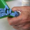 HIV Prevention Drug Truvada PrEP has Facebook Delete Ads Wrongly Slamming