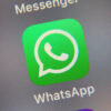 In peoples WhatsApp data, Telegram Adds easy device to escort