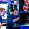 As S&P 500 endeavors to broaden 3-day win streak, Stock prospects slip