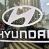 They are not conversing with Apple about self-driving vehicles, Hyundai and Kia say