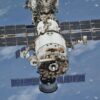 Russia: we’ll leave global space station and assemble our own