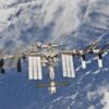 Russia to conclude whether to stop the International Space Station