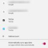 Android 12 DP3’s rolling out some reasonable improvements to how it handles saved passwords