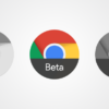 you can download chrome 91 beta at the present time