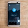 Microsoft closes down Cortana on iOS and Android