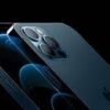 The following year’s iPhones will have 48-megapixel cameras and no smaller than normal alternative: Kuo