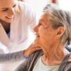 Alzheimer’s group dispatches tool to interface patients with wellbeing assets