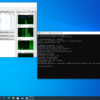 graphical Linux applications are next windows subsystem for Linux