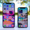 Apple’s 2022 iPhones could incorporate a less expensive model with a major presentation