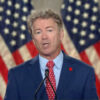 Rand Paul drops DirecTV subscription after it drops OAN