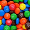 Mars Inc. declares M&Ms characters will be upgraded for a more ‘moderate’ world